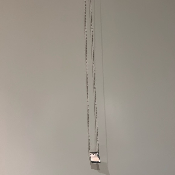 Miscellaneous Handmade Jewelry - Picture 11 of 11